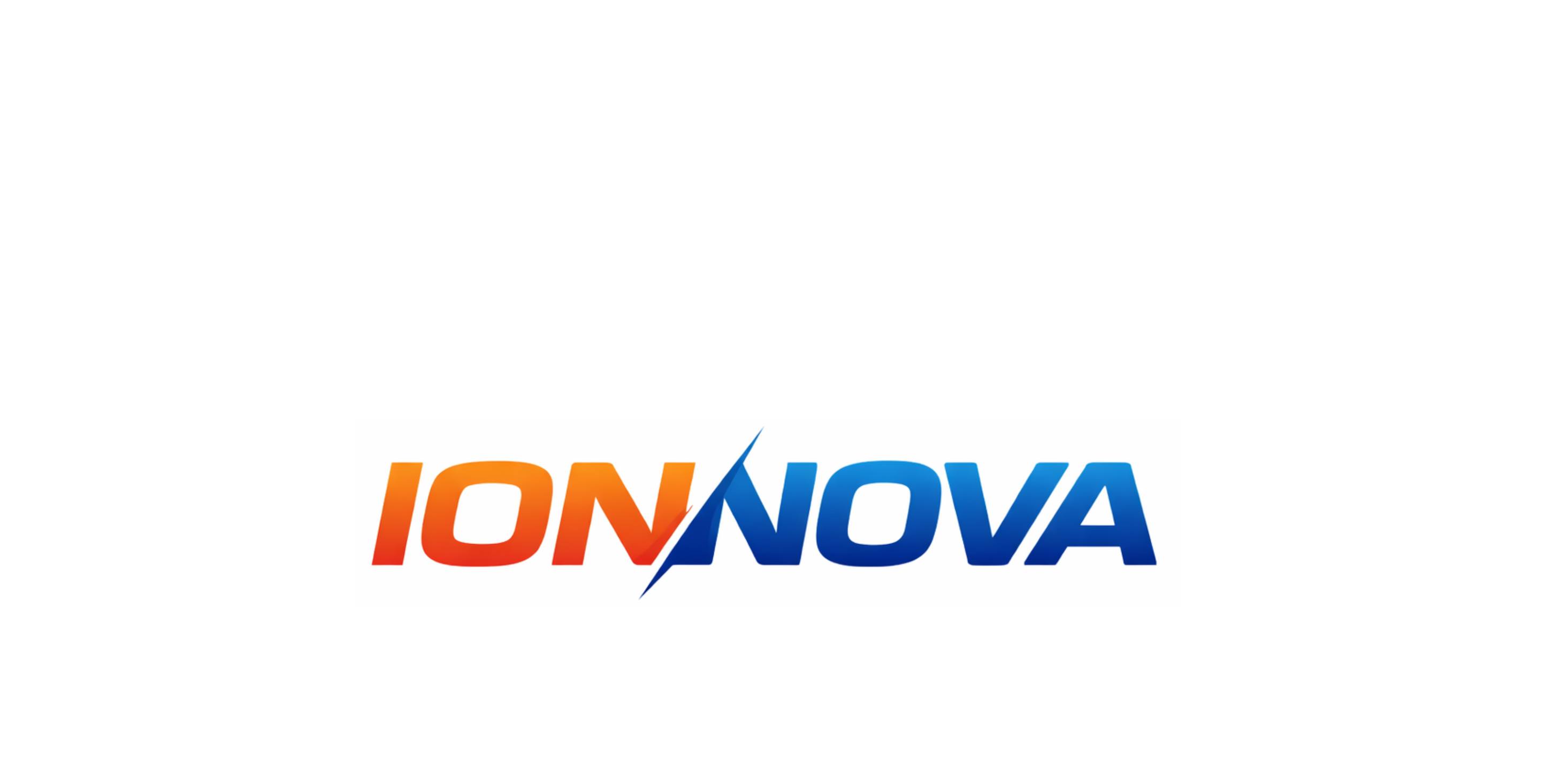 Ionnova