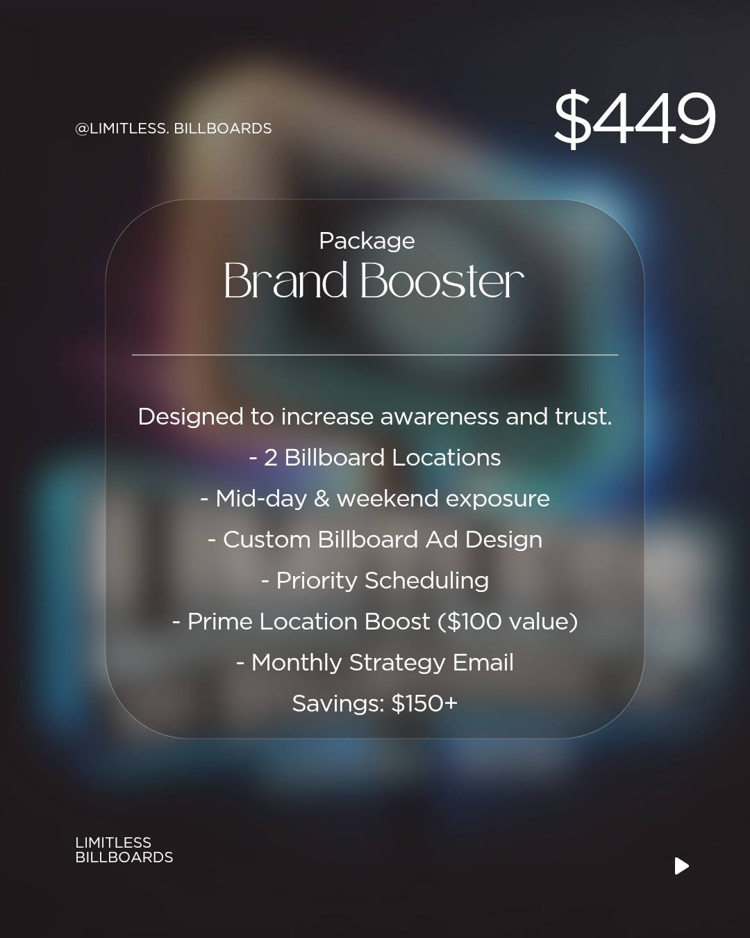Limitless Creatives Studio | San Diego CA