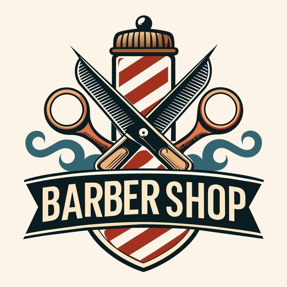 Ardee's Barbershop on Reels