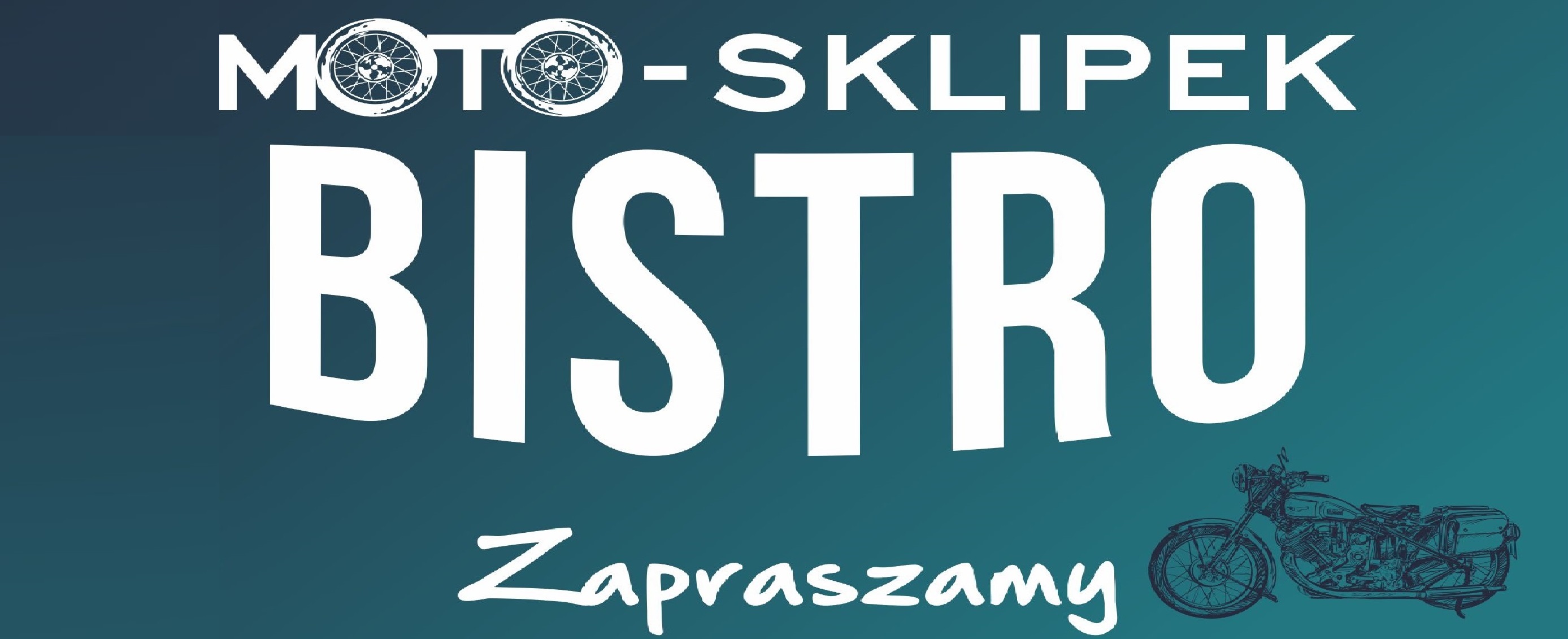Kuźnia Smaków - Kuźnia Smaków added a new photo.