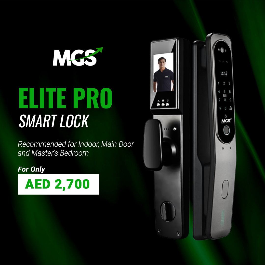 MGS Philippines | Makati