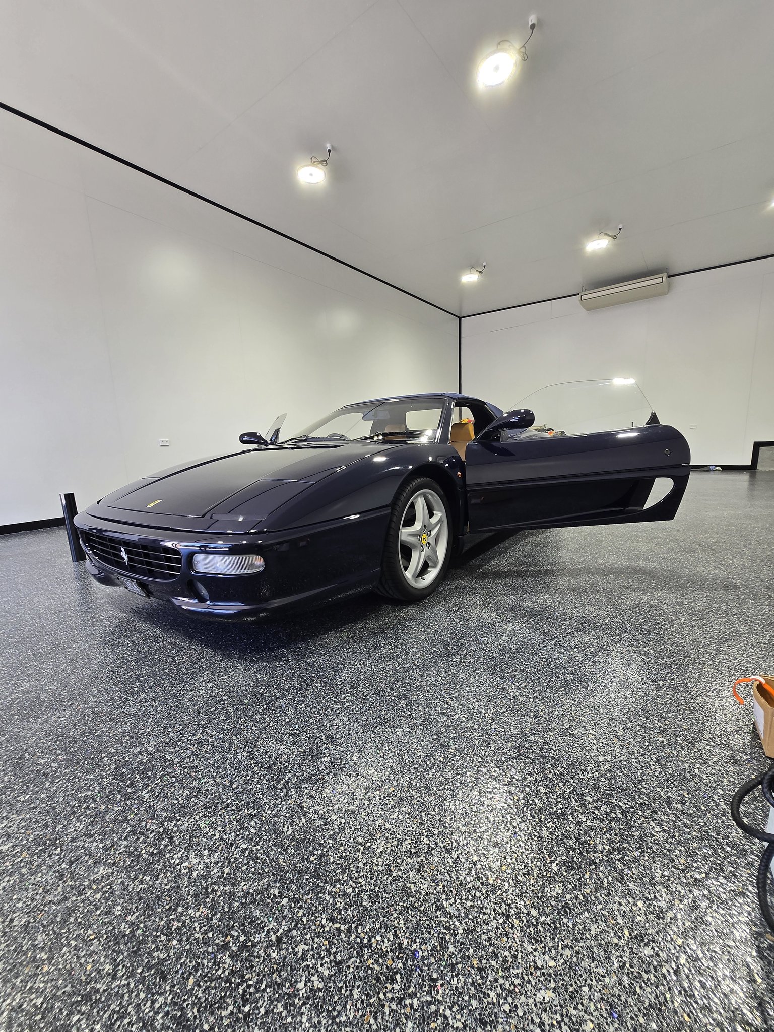 CSC Window Tinting | Sydney NSW