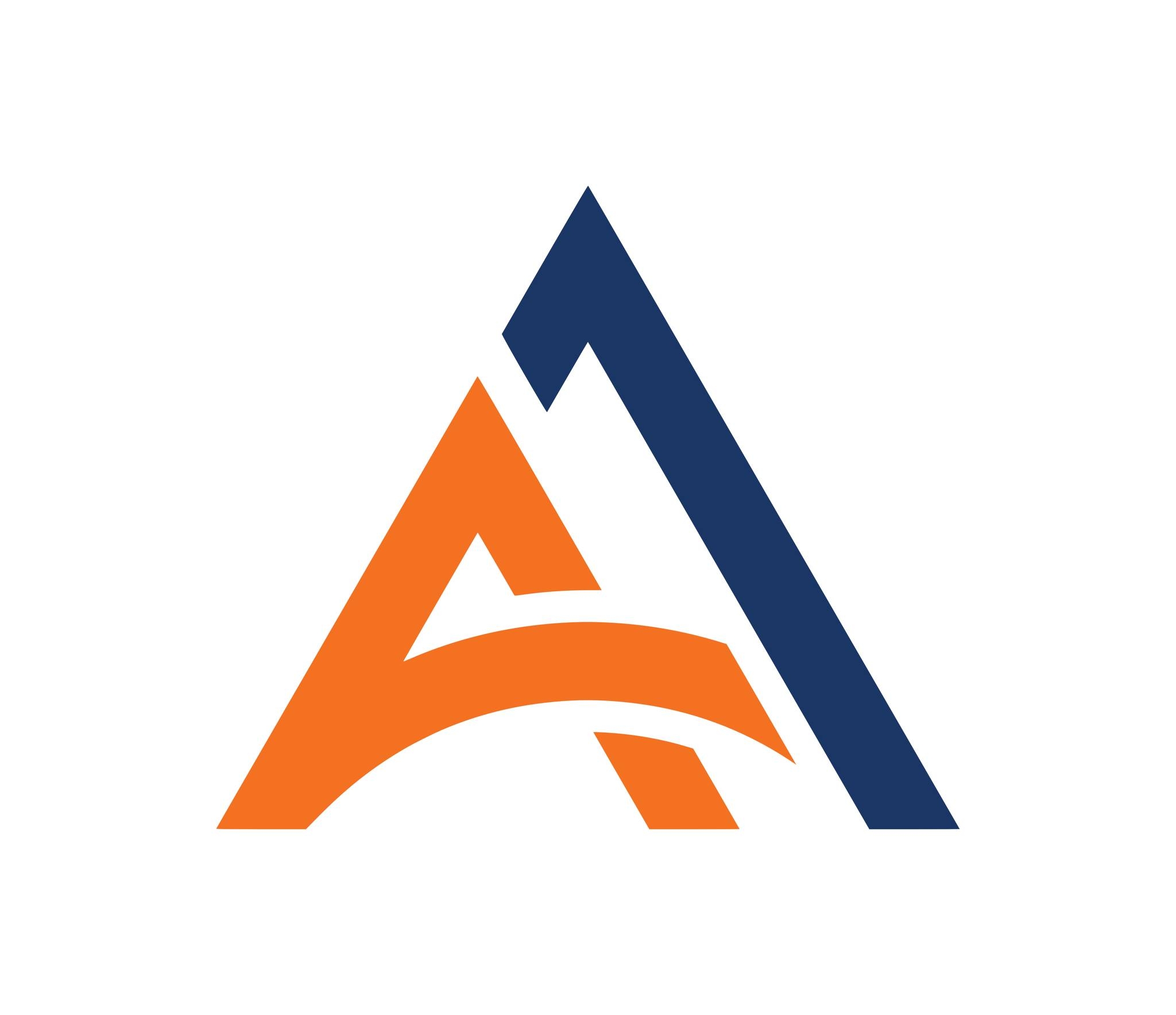 Above the knee amputee support group | Facebook