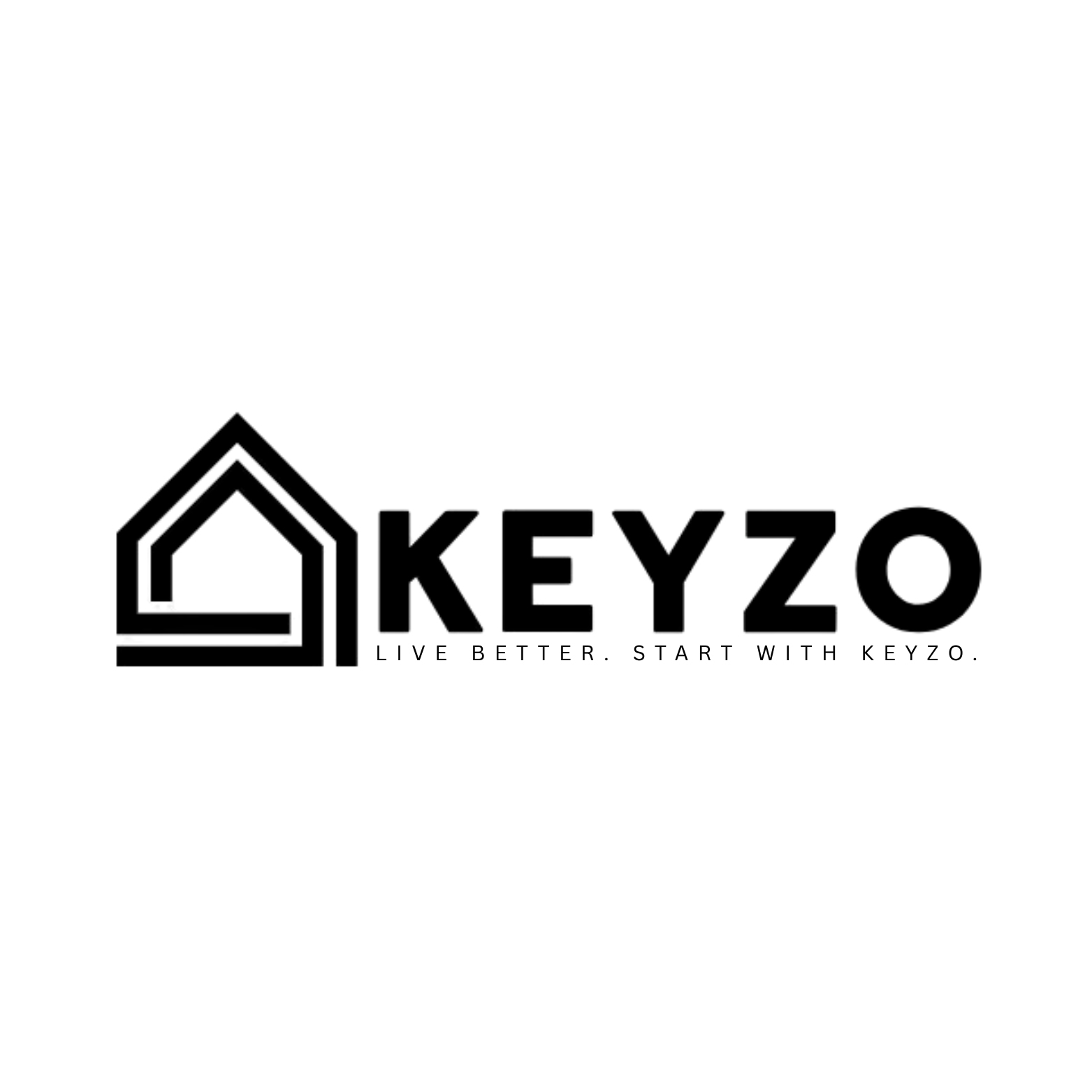 KEYZO