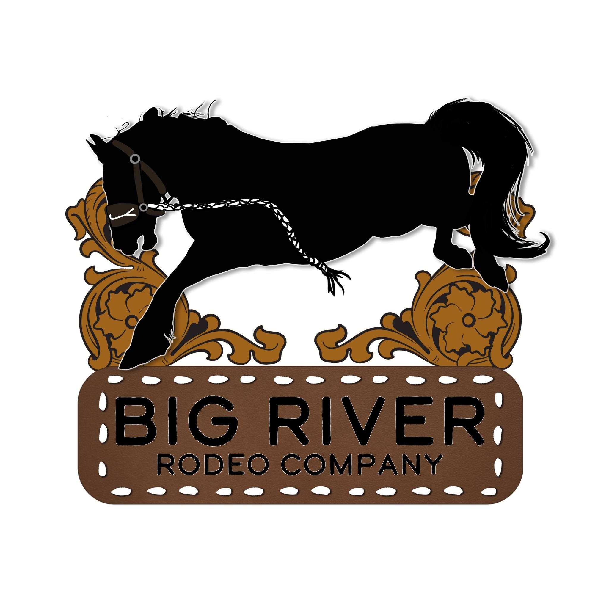 RANK ON THE RIVER 2025 📣 📣 June 6-8... - Big River Rodeo LLC | Facebook