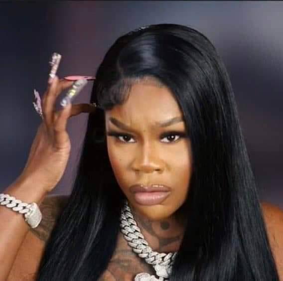 black dress girl video twitter Rock Paper Scissors in the YELLOW explained rock paper scissors | rock paper scissors yellow dress | rock paper scissors twitter video tulle skirt Dress boho weddings dresses Sweetheart Size:5-6 years (130)