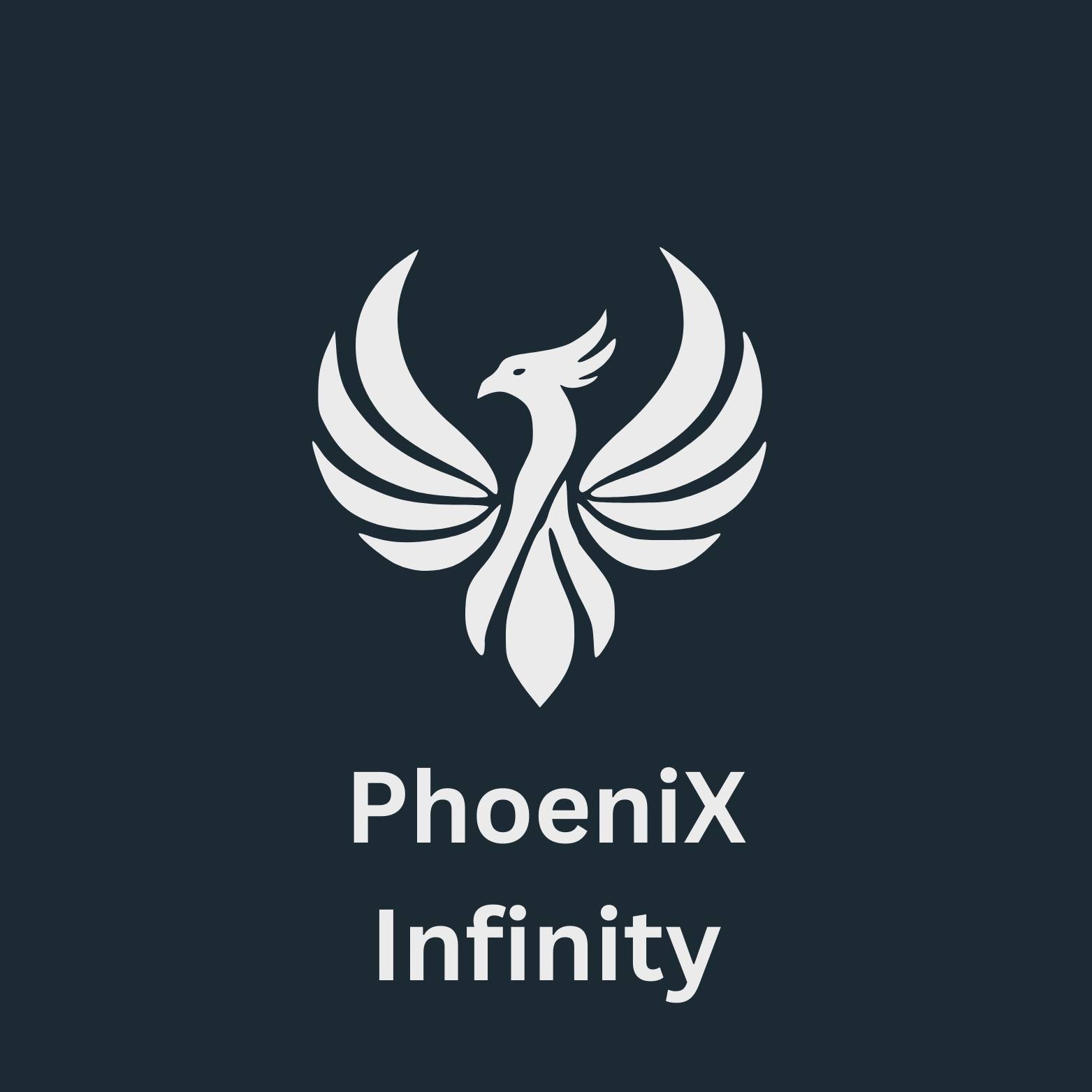 Phoenix Infinity