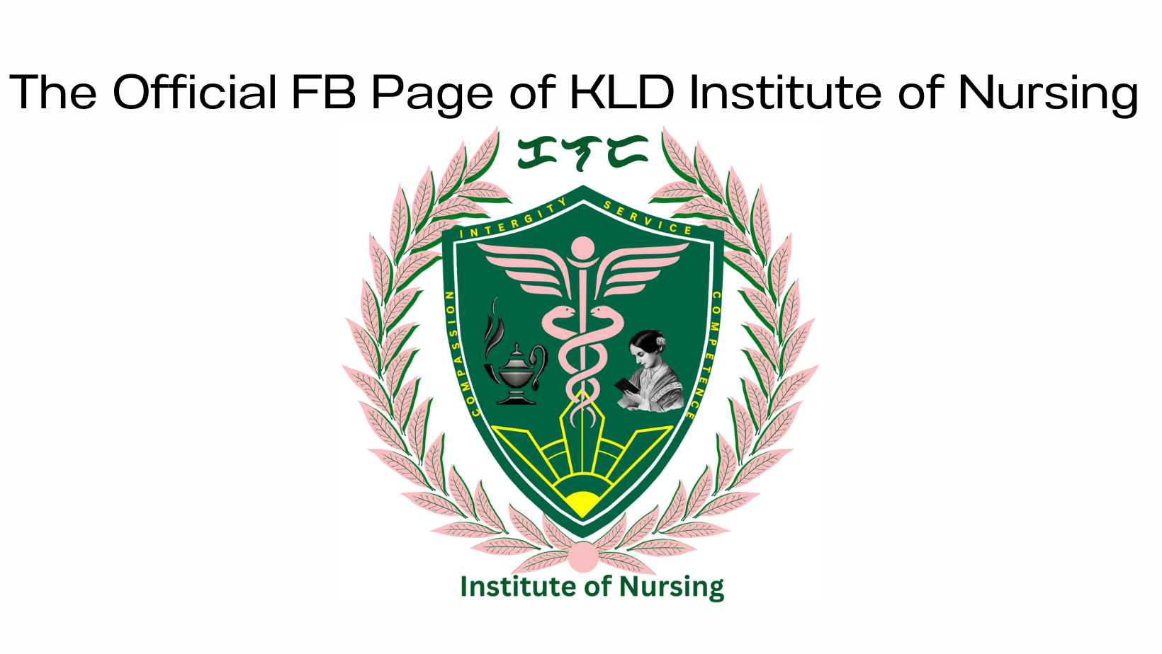 KLD - Institute of Nursing
