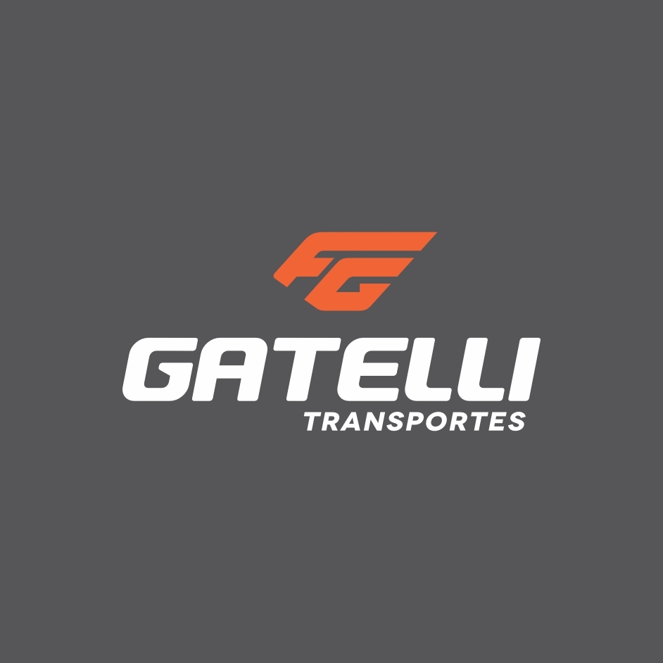 Gatelli - A estrada ensina, fortalece e forma grandes profissionais ...