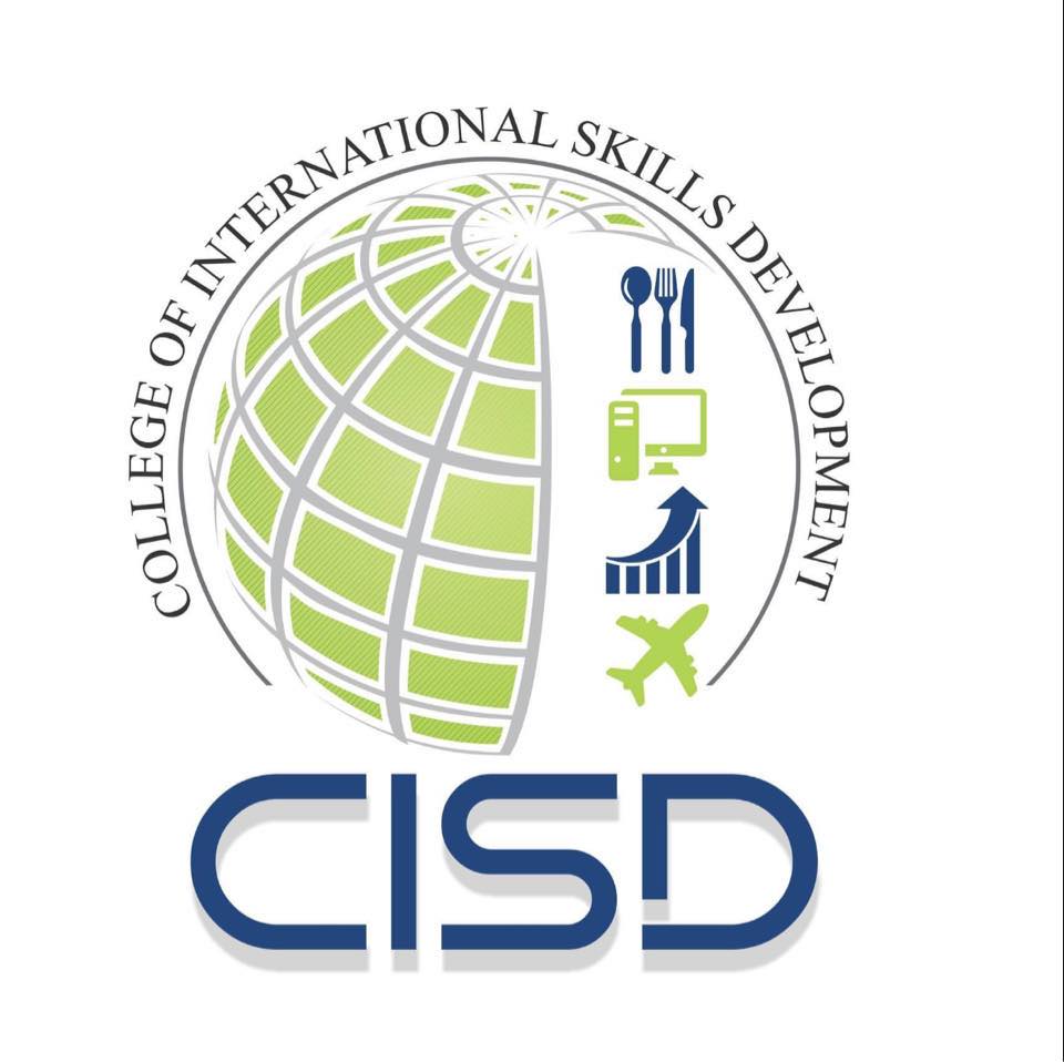 College of International Skills Development - Rawat | Islamabad