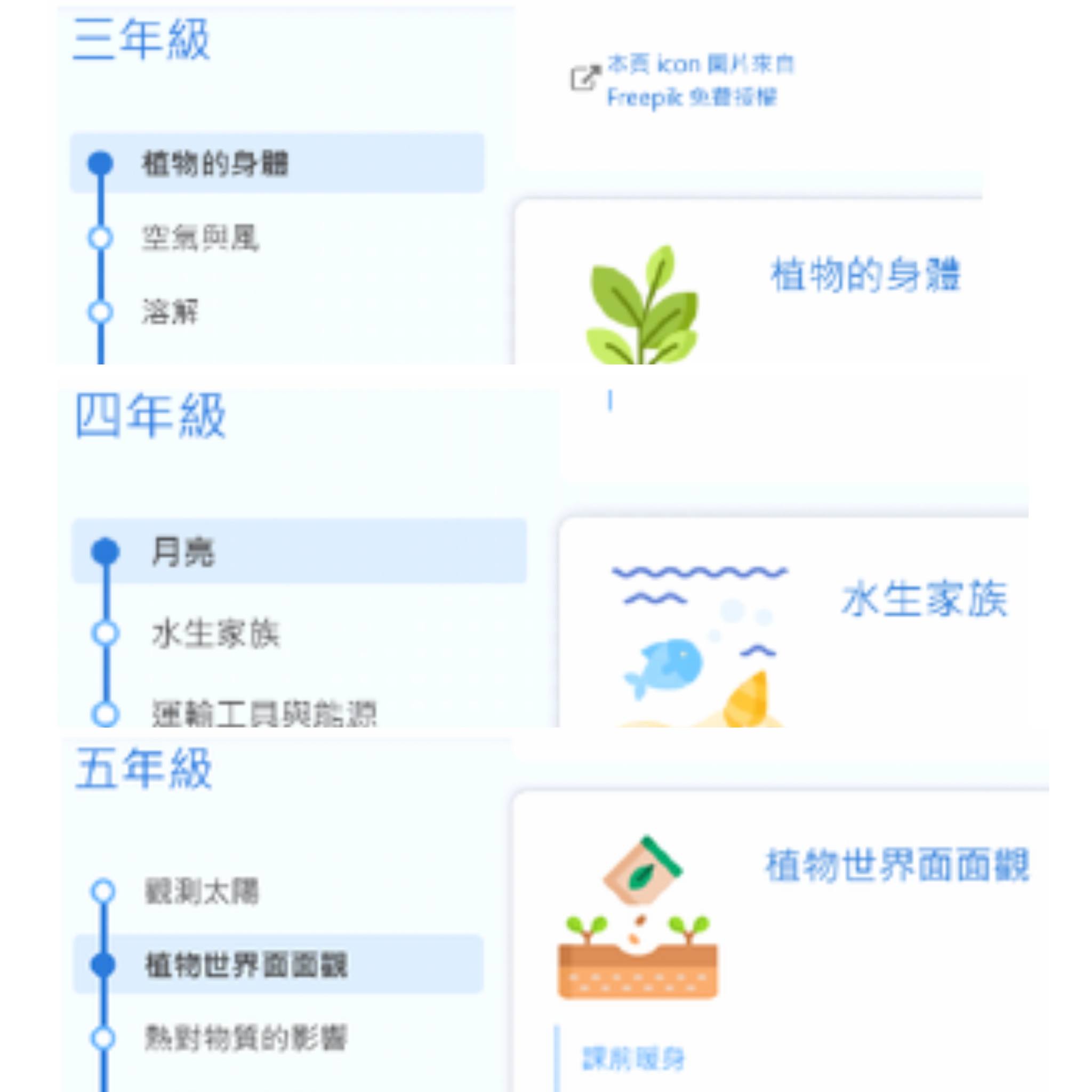 優栽 Uzone - #國小自然課程 #自然教育 #藝術生活 #文創品牌 #精緻生活... | Facebook