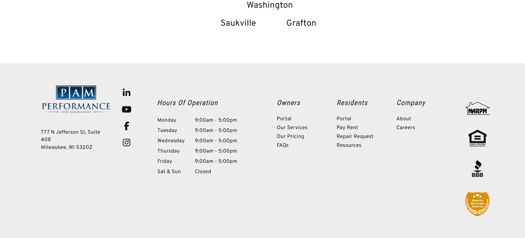 Wisconsin Contractors & Subs: GCs, B2B Trades & Pro Services | ️🔥 **NOW ...