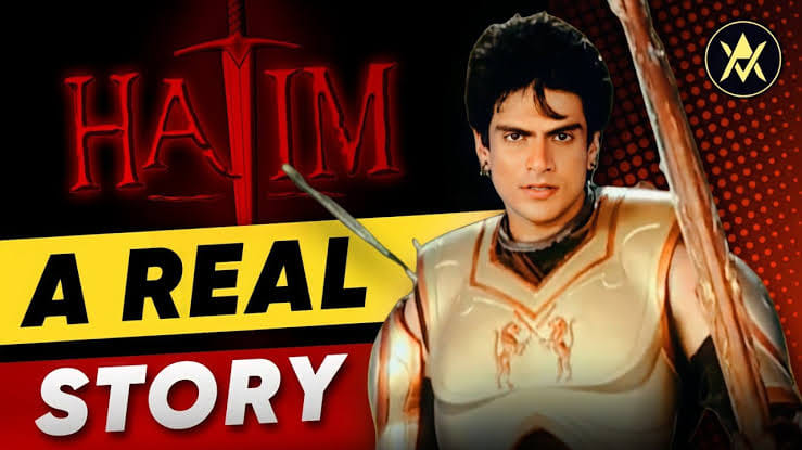 Hatim