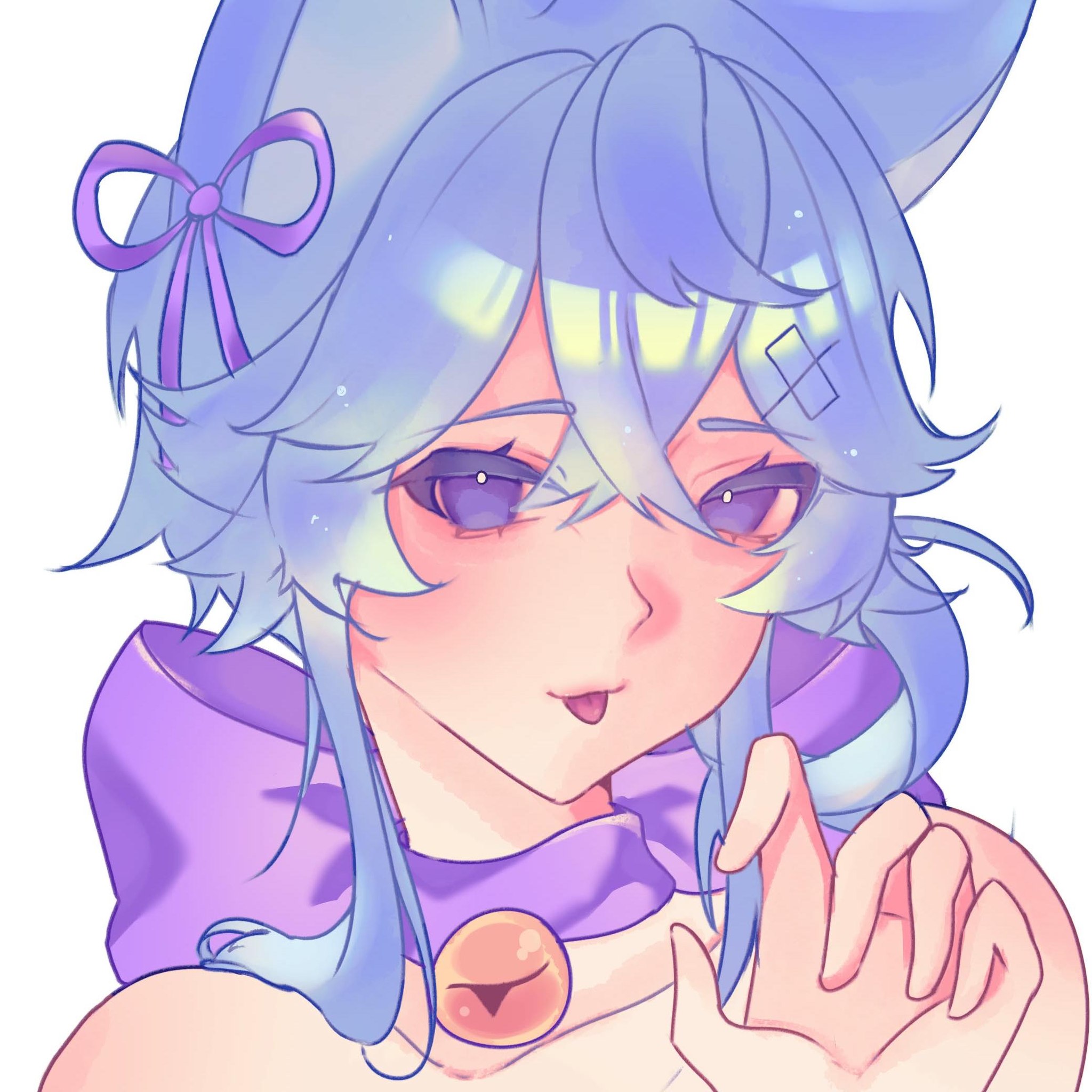 Commission Artists in PH! | hellooo!! window shopping for now but lf ...
