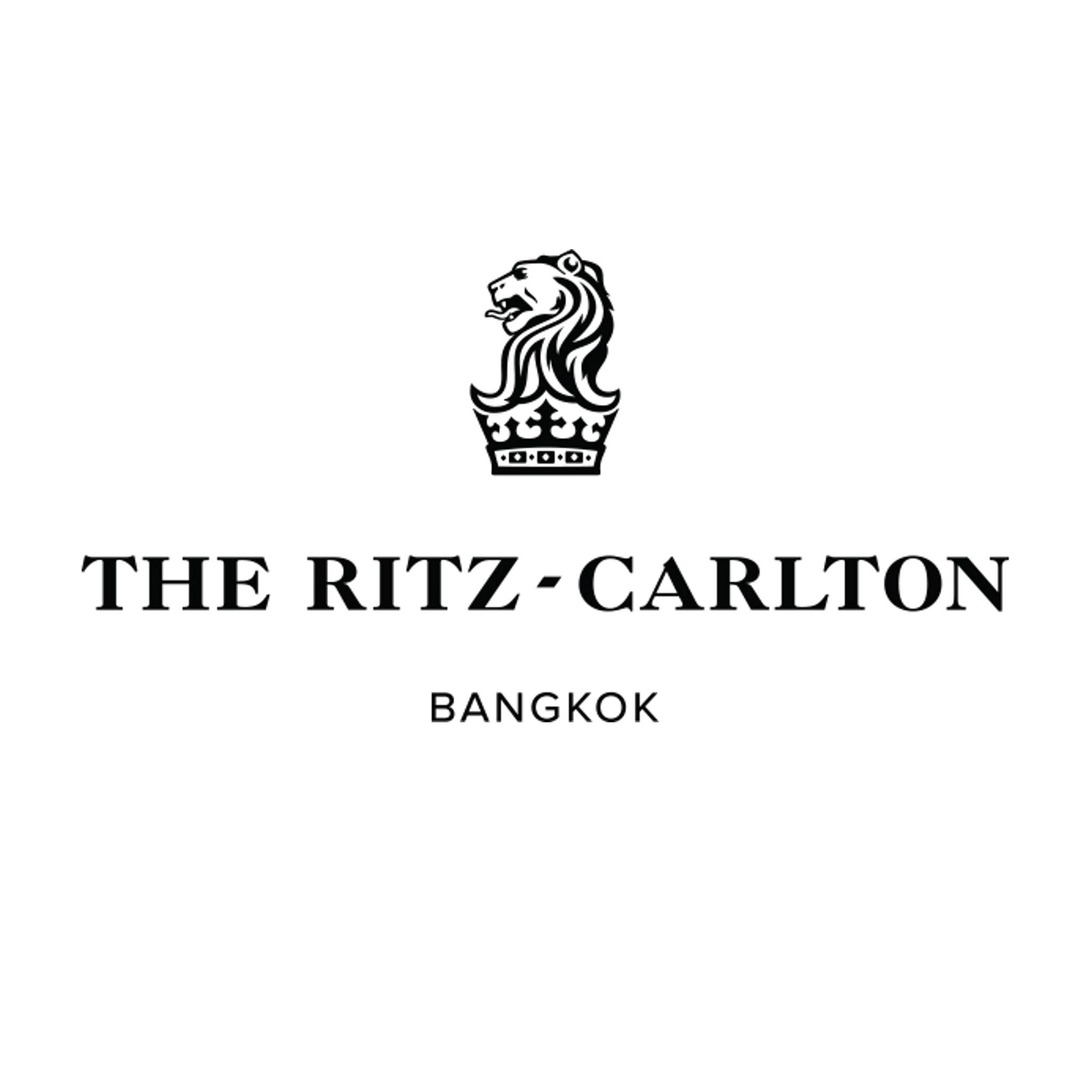 Share the spirit of giving... - The Ritz-Carlton, Bangkok | Facebook