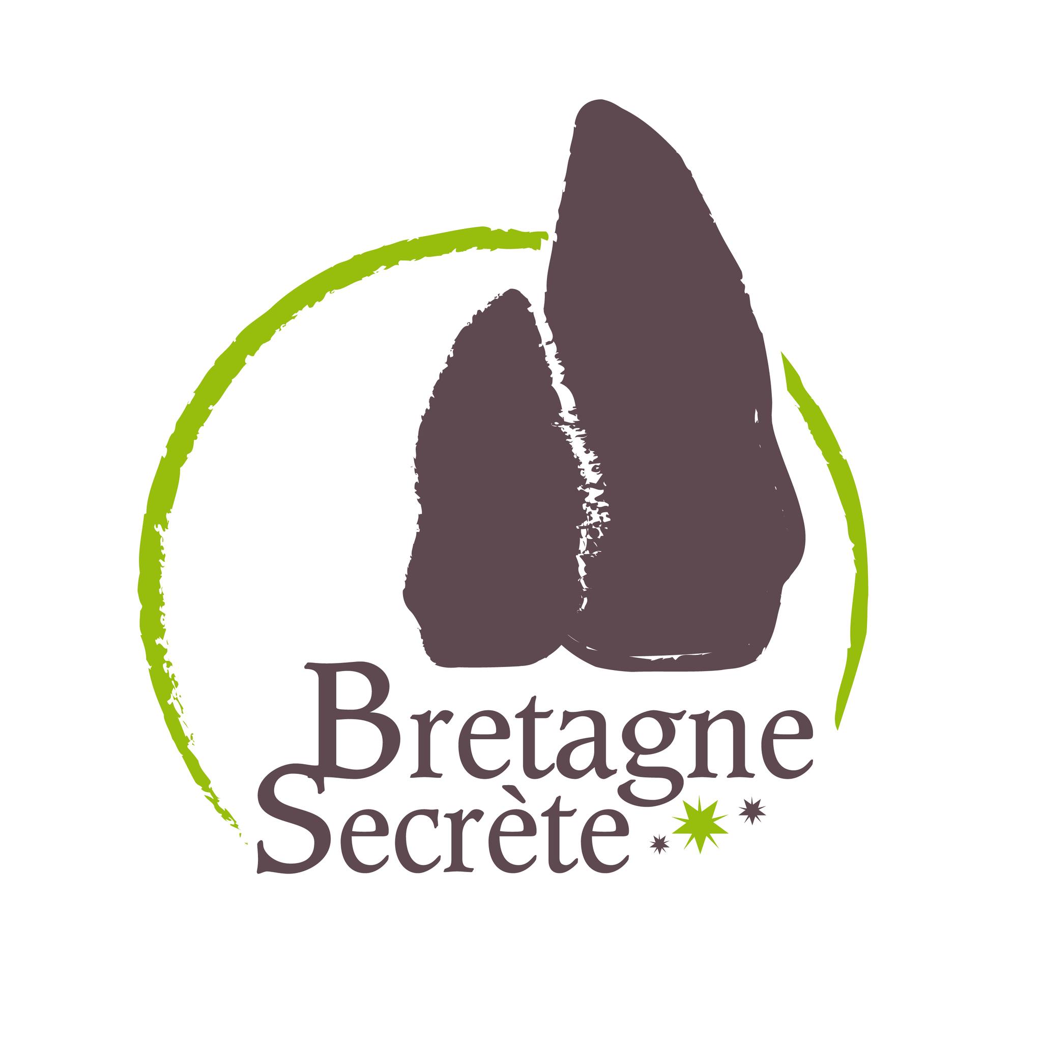 Bretagne Secrète | Orvault