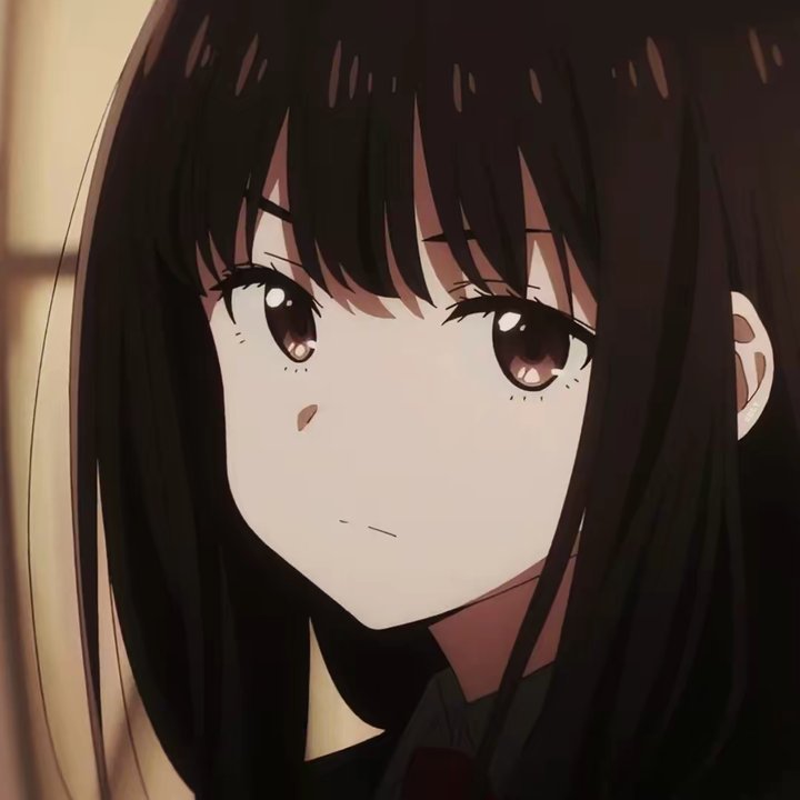 夏望