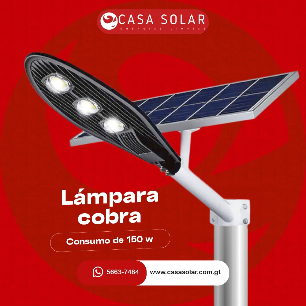 Casa Solar Guatemala added a new... - Casa Solar Guatemala