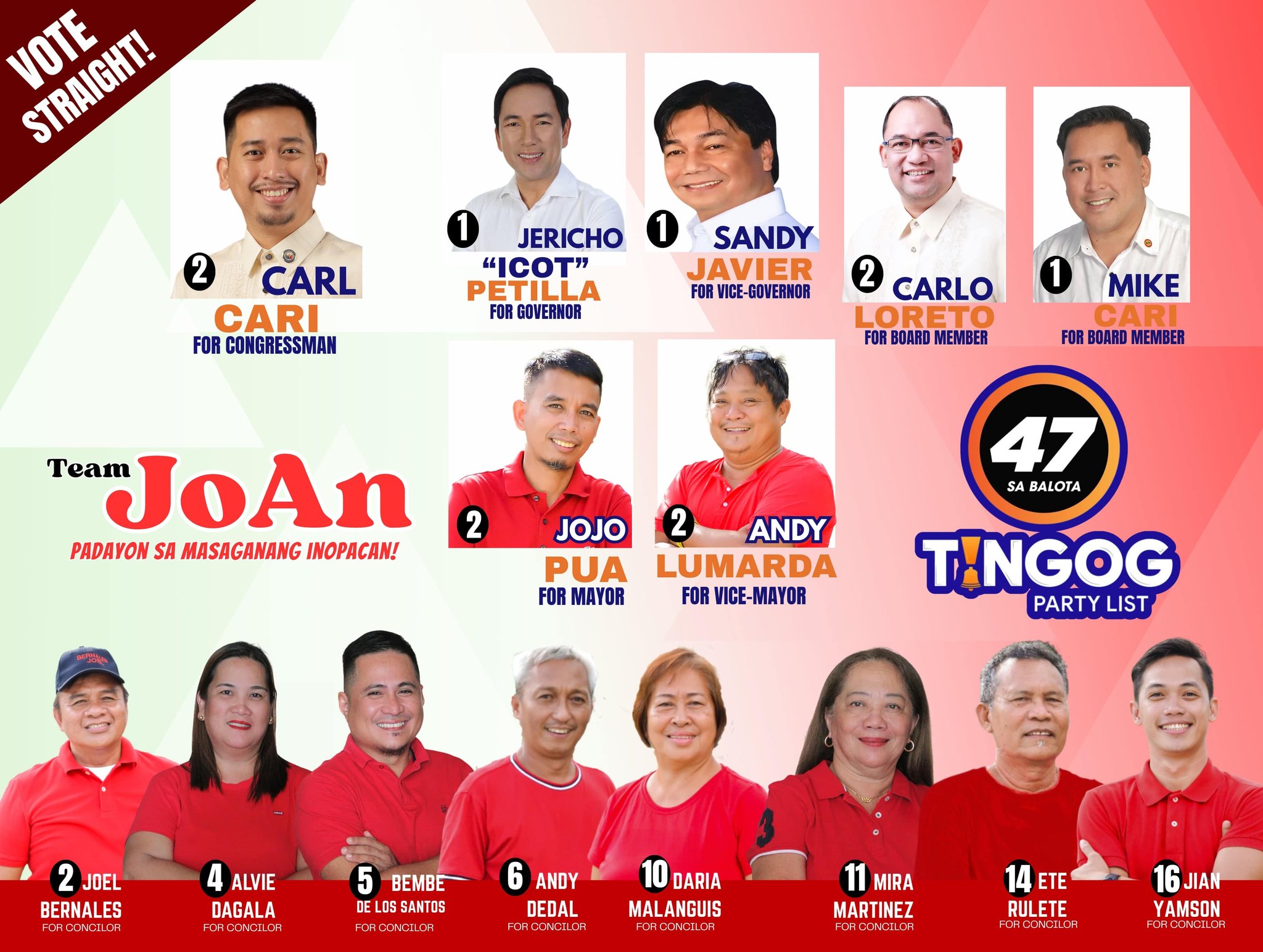 Discover Can-angay added a new photo. - Discover Can-angay