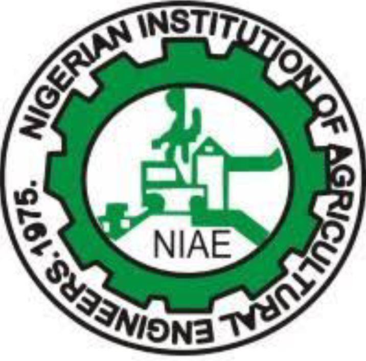 🔥 🚀 ILORIN2025: CALL FOR ABSTRACTS🔥 25TH INTERNATIONAL CONFERENCE AND ...
