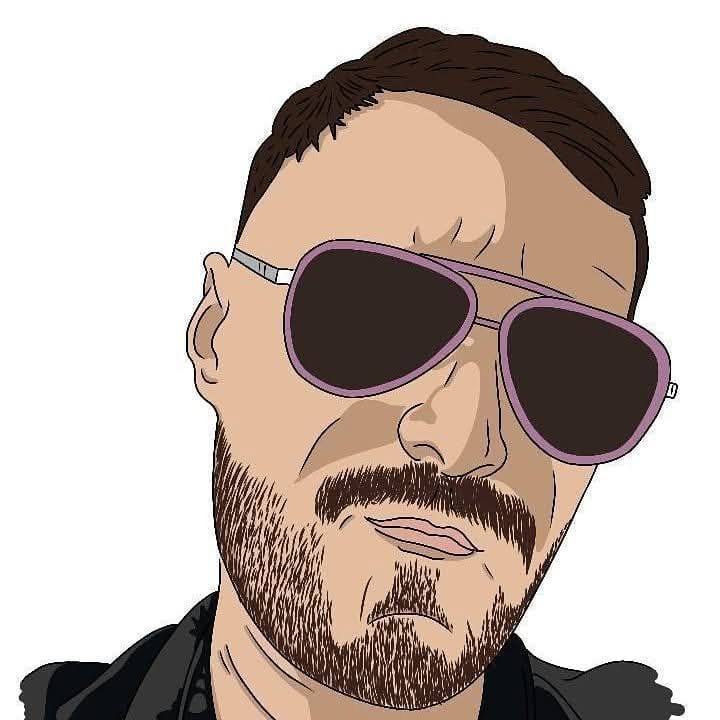 Charlie Clean