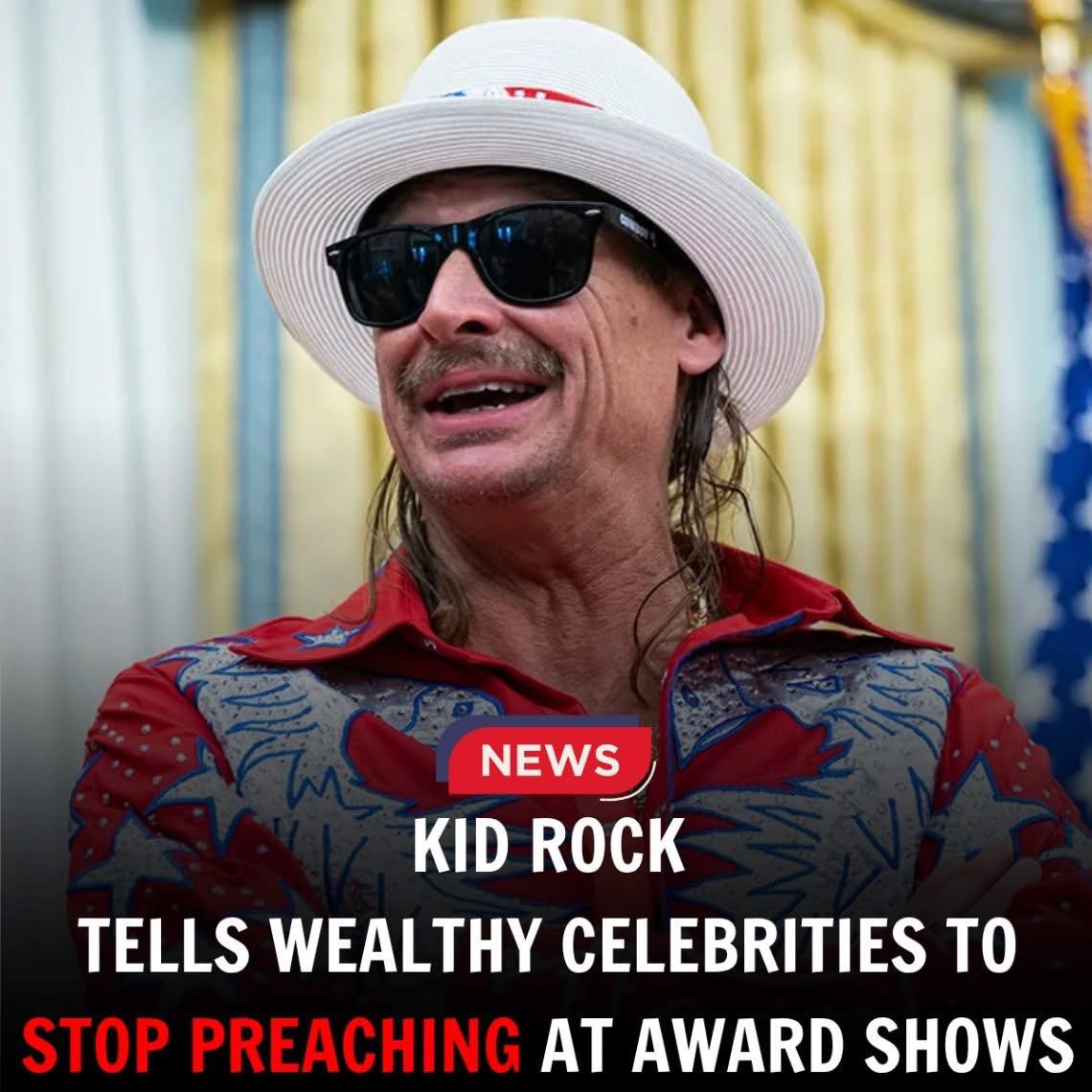 American Badaśś - 🚨 STICK TO THE SCRIPT: Grammy-nominated... | Facebook