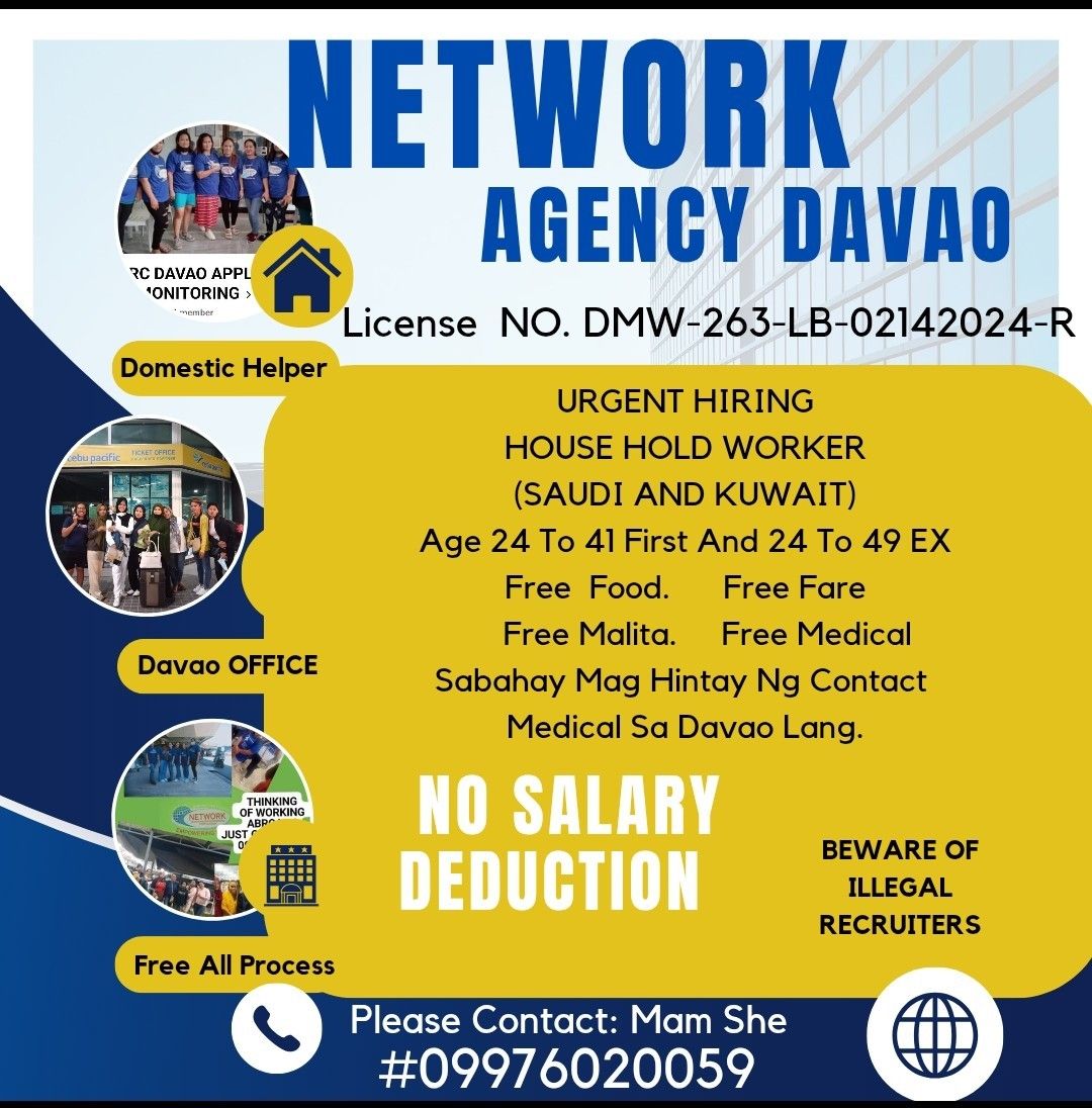 DMRO Davao Official added a new photo. - DMRO Davao Official