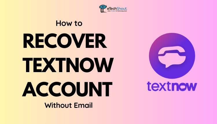 Textnow | Facebook