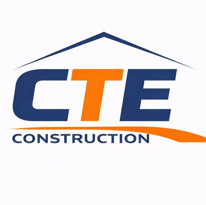 Cornerstone Tampa Elite LLC - CTE Construction | Plant City FL