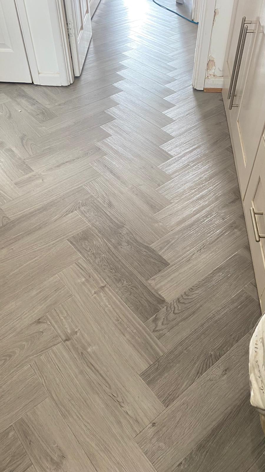 Legend Flooring | Coventry