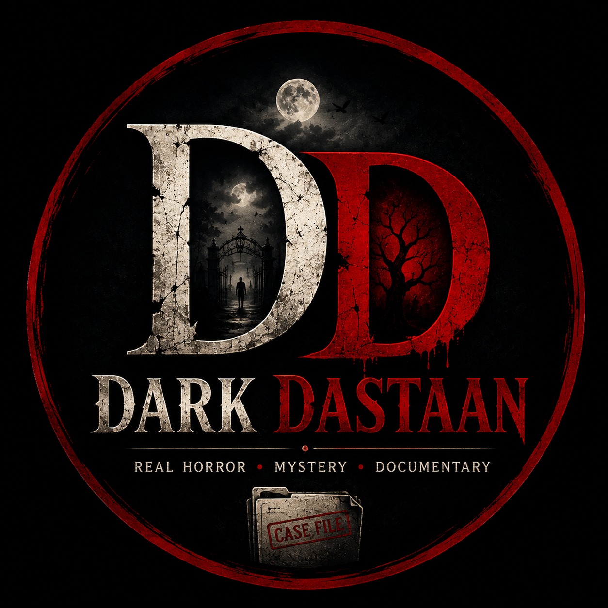 new-upcoming-weekend-new-story-check-out-on-youtube-full-video-https