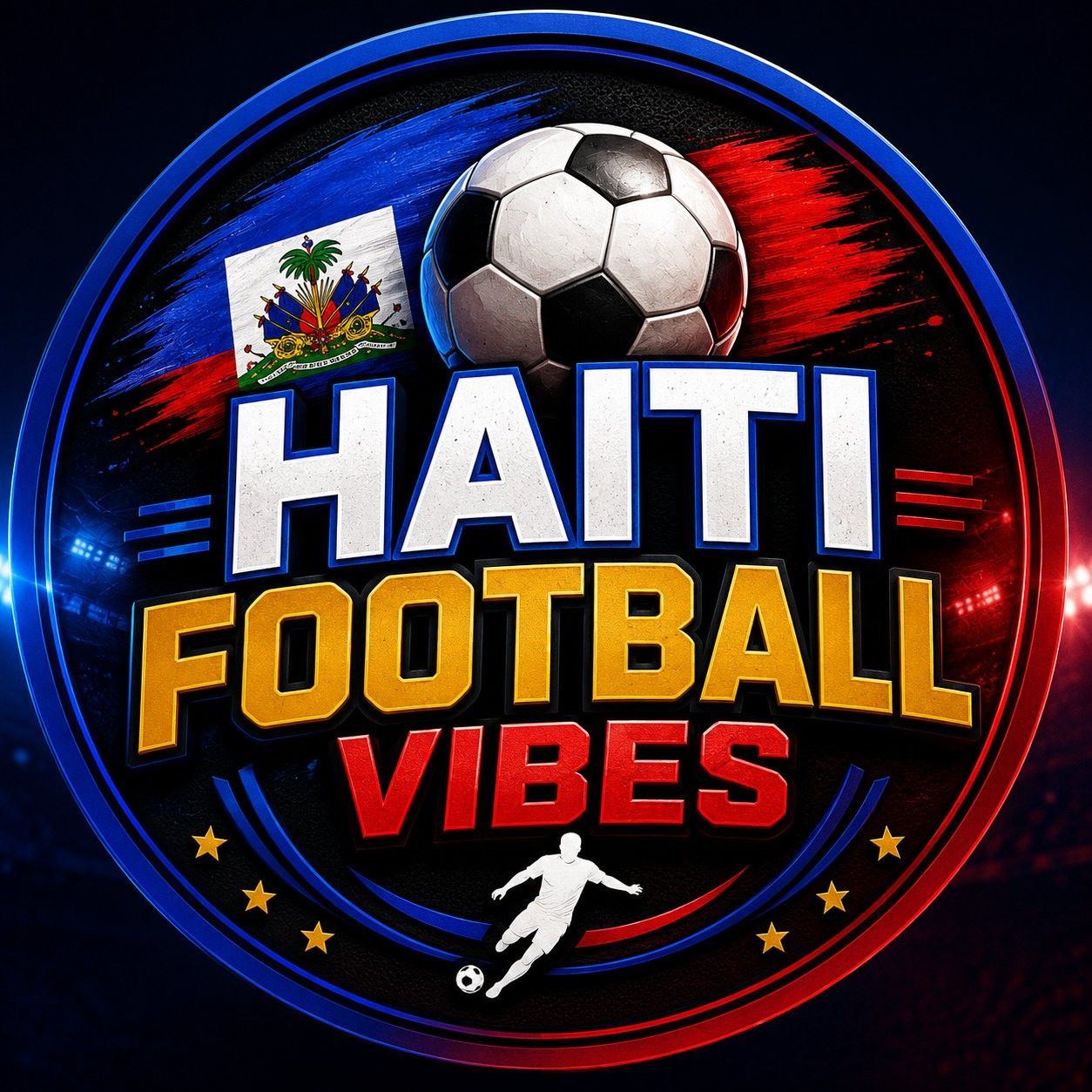 🔥🤷Amwey katon wouj pou vinicius. Èske li merite l vre 🤔 ? #Vinicius # ...