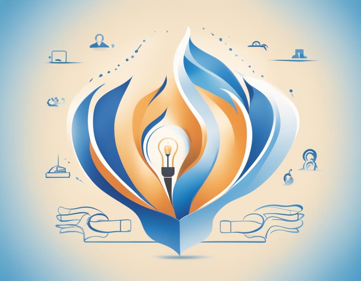 LearnWise Hub