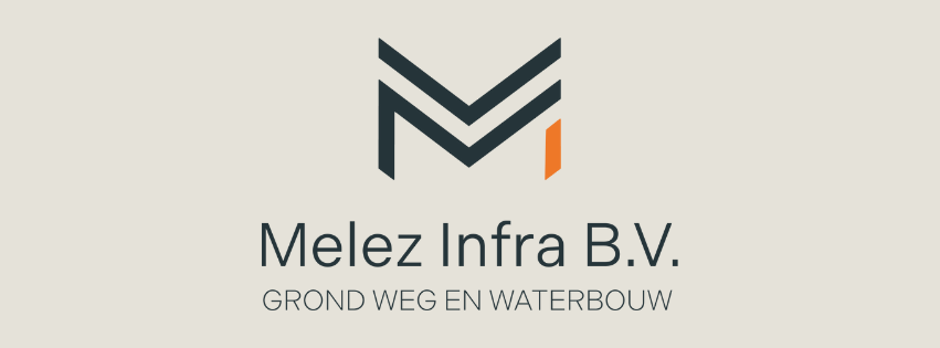 Melez Infra B.V. | Heerhugowaard