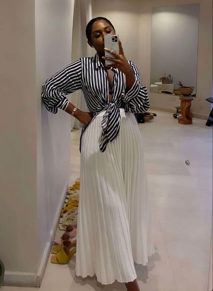 ladies dresses and skirts African mommy and me skirts/ African women clothing / African twinning  skirts/ African fashion skirt/