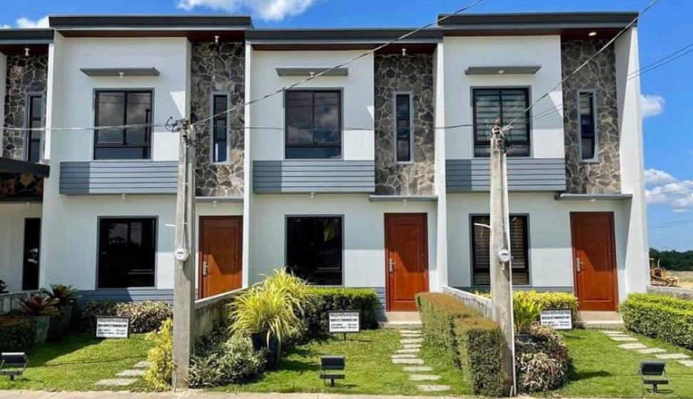 Lalu Residences | Tarlac