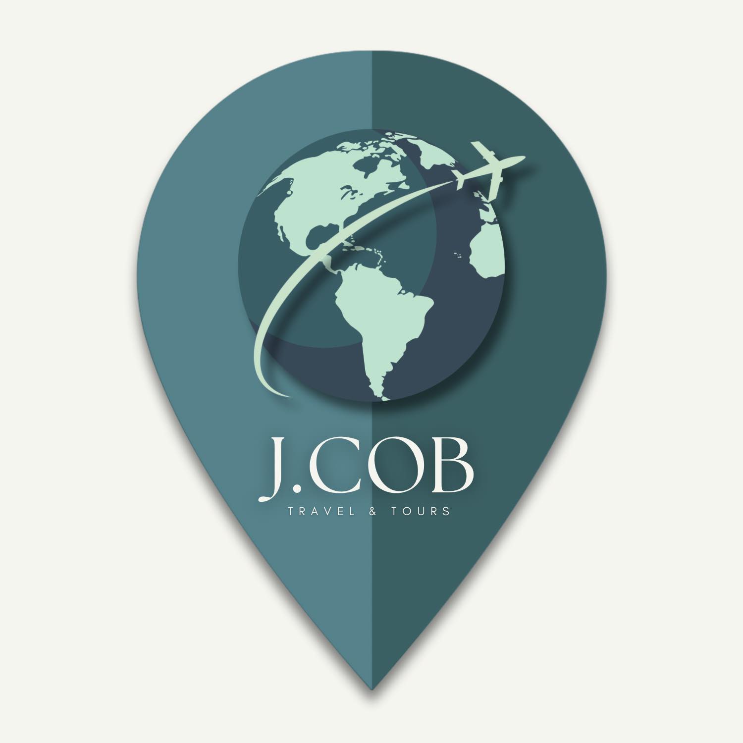𝐖𝐇𝐎 𝐈𝐒 𝐉.𝐂𝐎𝐁? 🤔 𝙅𝙤𝙖𝙣𝙣𝙖 𝙂𝙤𝙡𝙙... - JCOB Travel & Tours | Facebook