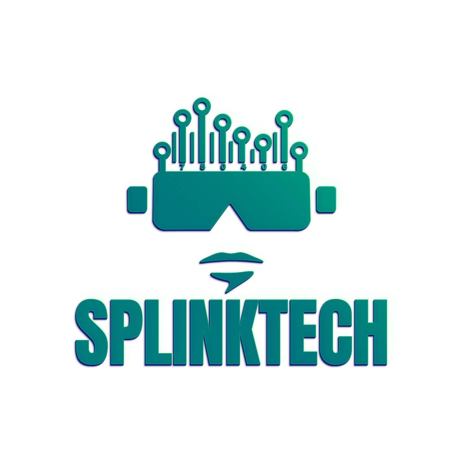 splinktech.net