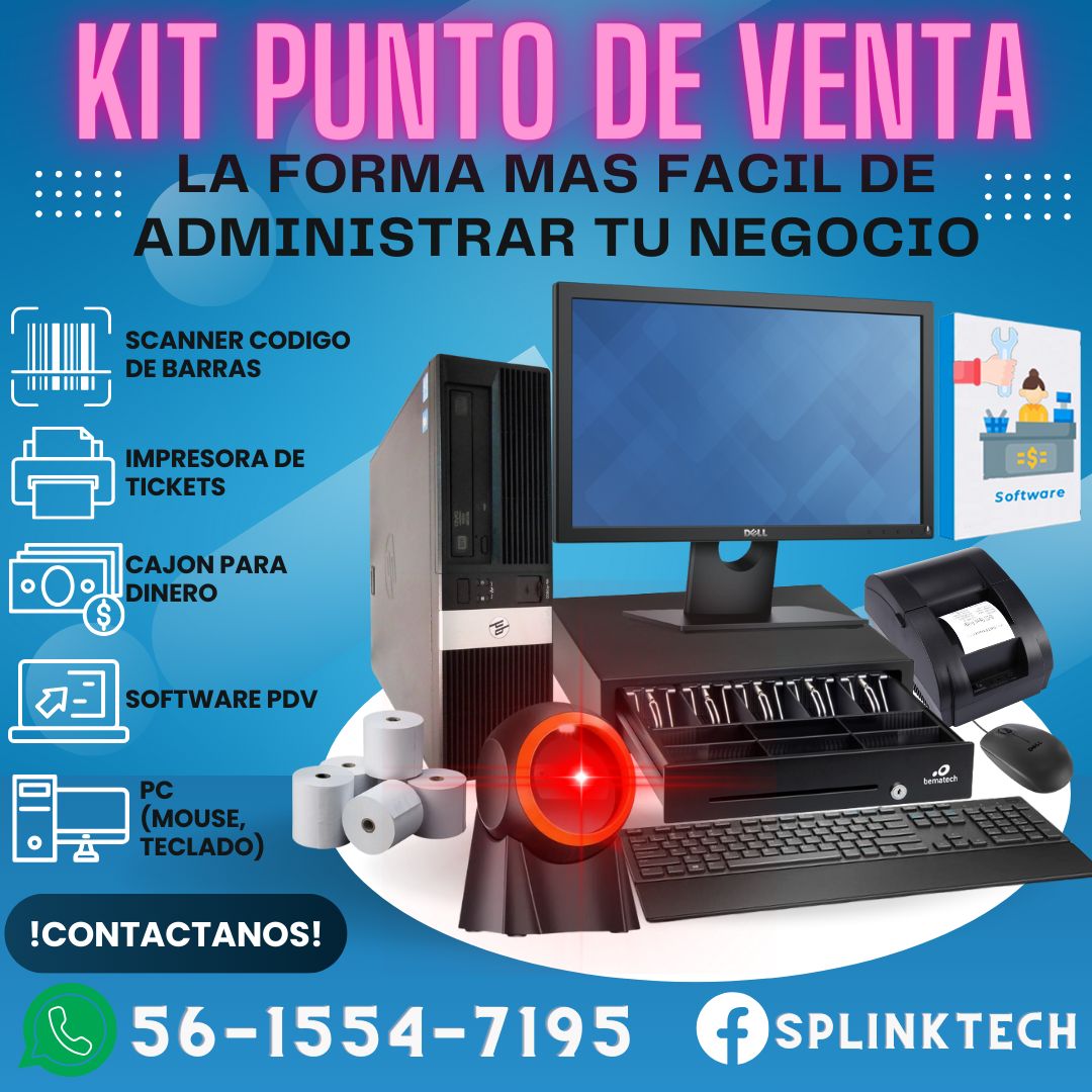 📂 Microsoft Office LTSC... - Soluciones Digitales Pro | Facebook