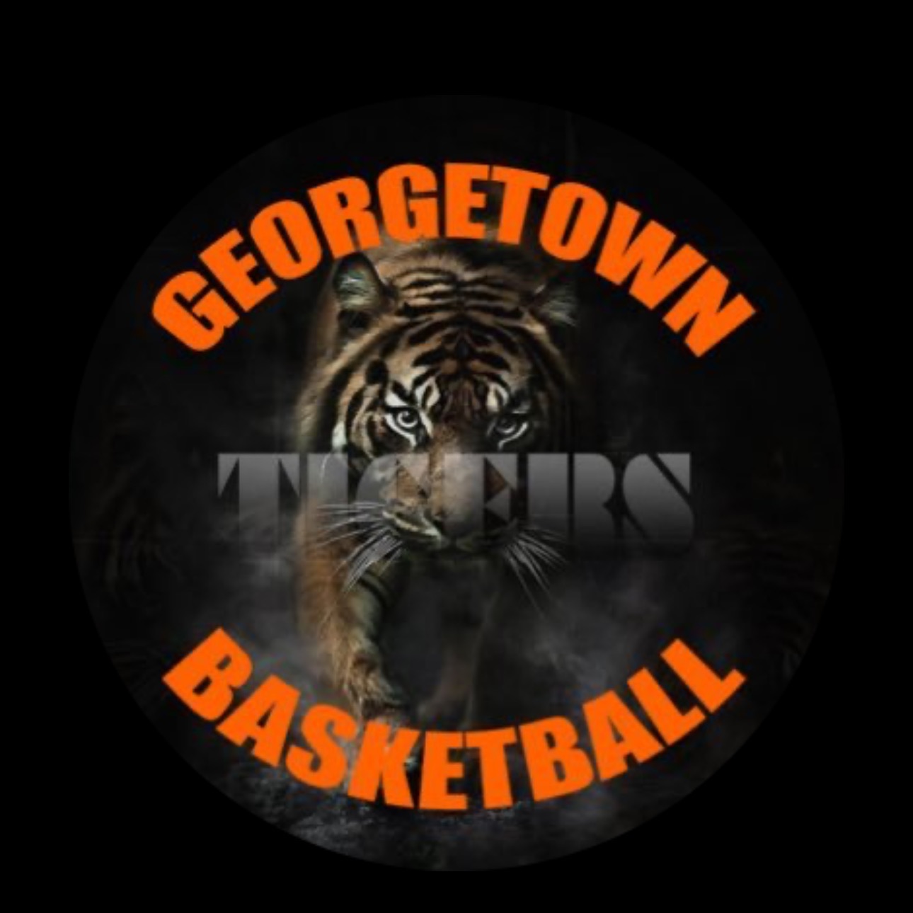 Tiger Nation! Please... - Georgetown Tigers Basketball | Facebook