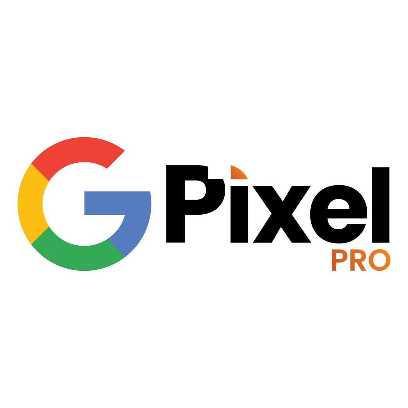 Pixel 8Pro 🔥 | Pixel Pro