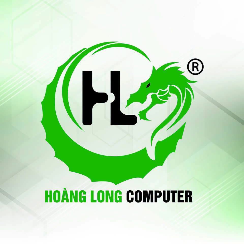 ⌨️ AULA S100... - Hoàng Long Computer - HCM - 1097B Hậu Giang | Facebook