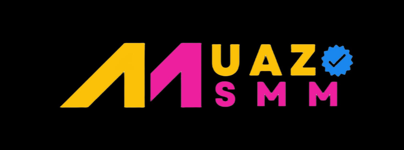 Muaz SMM Panel | Lahore