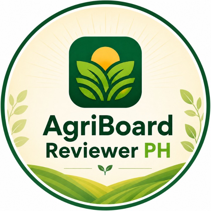 🌱 𝐀𝐠𝐋𝐄 𝐑𝐞𝐯𝐢𝐞𝐰 𝐐𝐮𝐞𝐬𝐭𝐢𝐨𝐧: Agricultural Extension and Communication Quick ...
