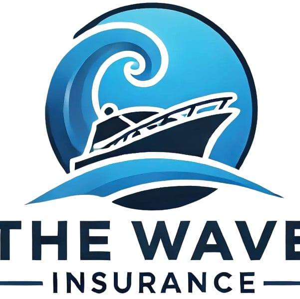 The Wave Insurance Co. | Hamilton
