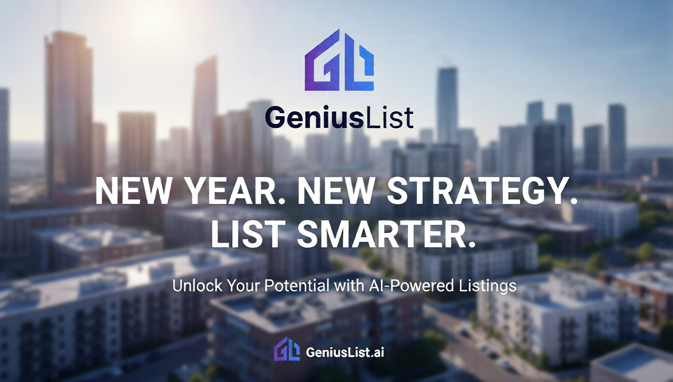 GeniusList