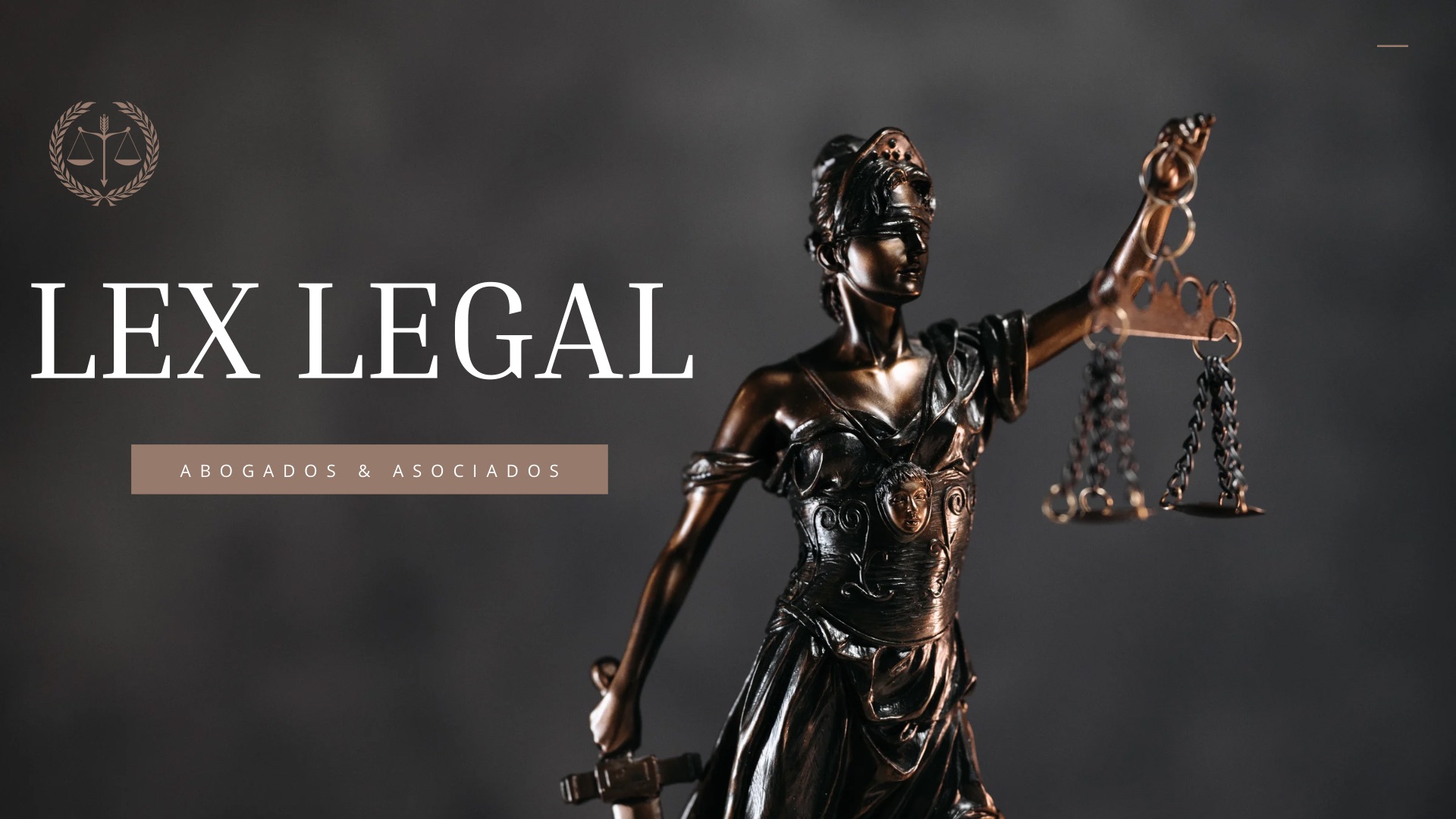 Lex Legal Abogados & Asociados | Cuautitlán Izcalli