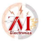 ZM Electronics | Rangpur