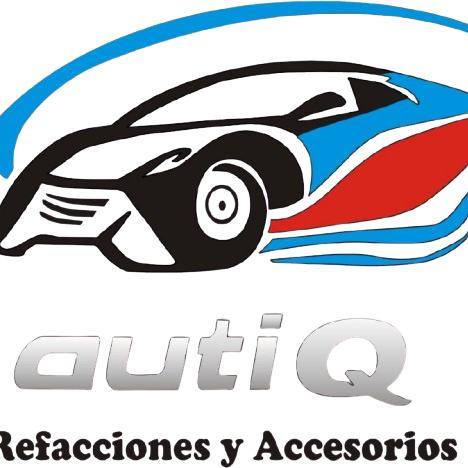 Refacciones y Accesorios AUTIQ | Toluca