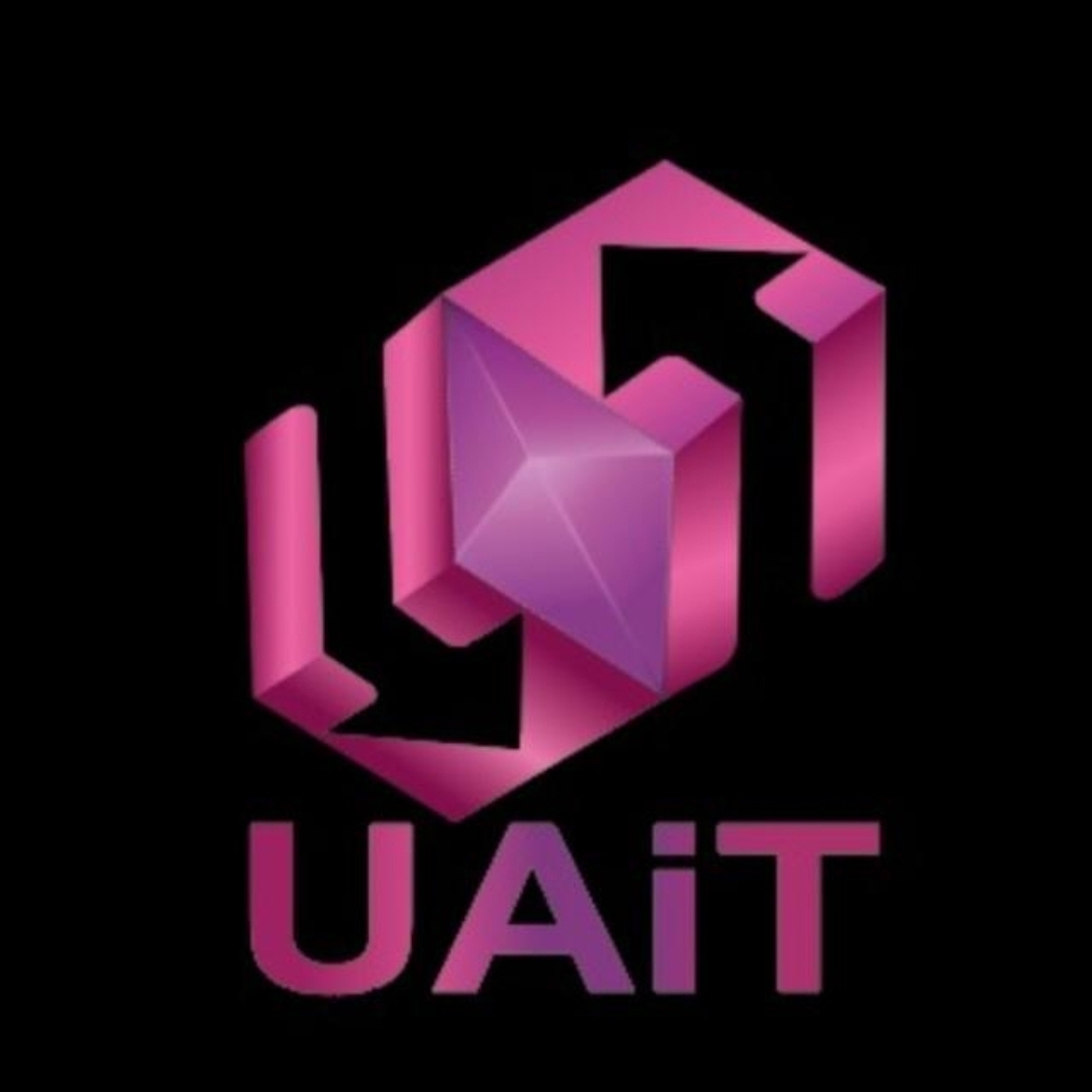 UAiT